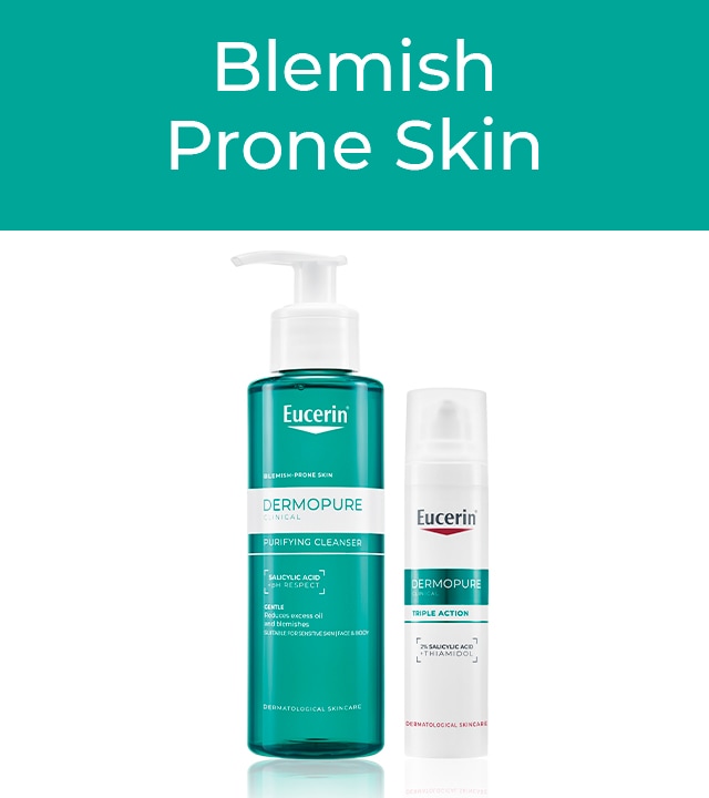 e1324_plp_grid_blemish